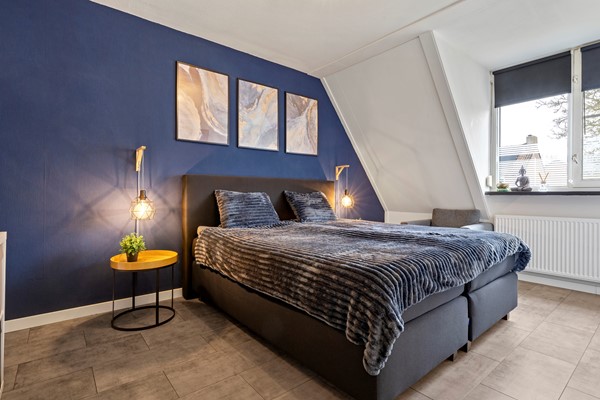 Medium property photo - Sterrenbosweg 7, 5953 GN Reuver